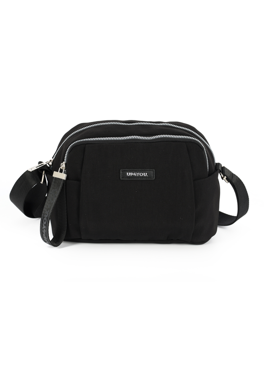 BU78758.0600.03.png.PRETO