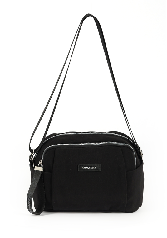 BU78758.4200.01.png.PRETO