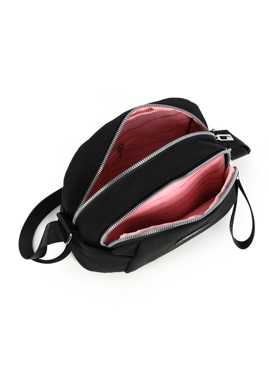 BU78758.4200.02.png.PRETO