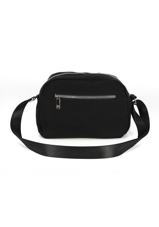 BU78758.4200.05.png.PRETO
