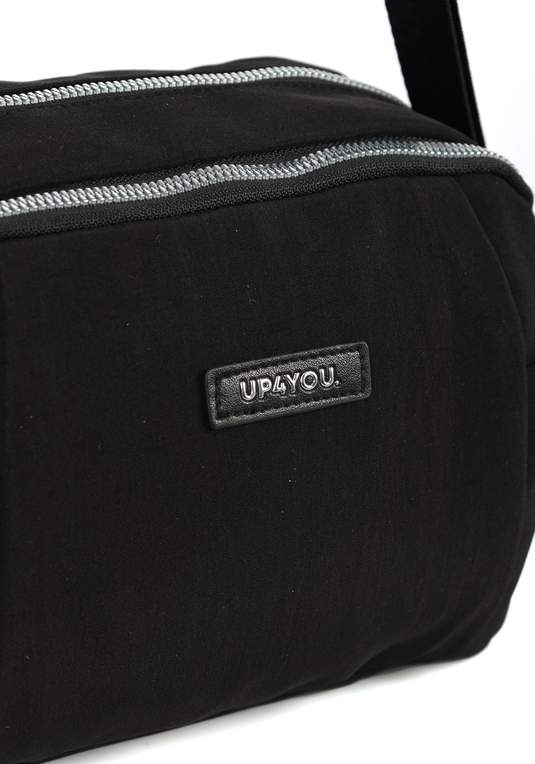 BU78758.4200.06.png.PRETO