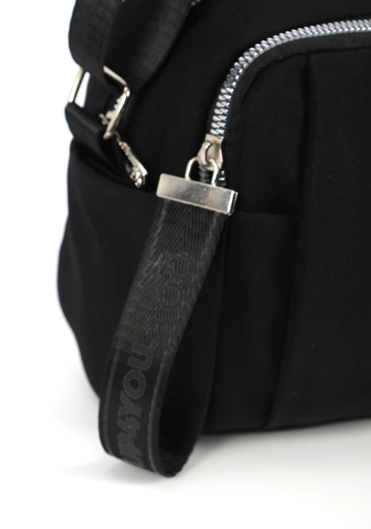 BU78758.4200.07.png.PRETO