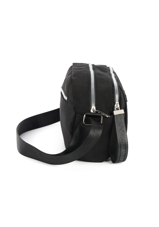 BU78758.4200.08.png.PRETO