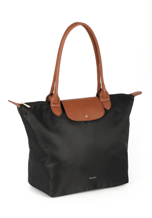 BU78758.7200.01.png.PRETO