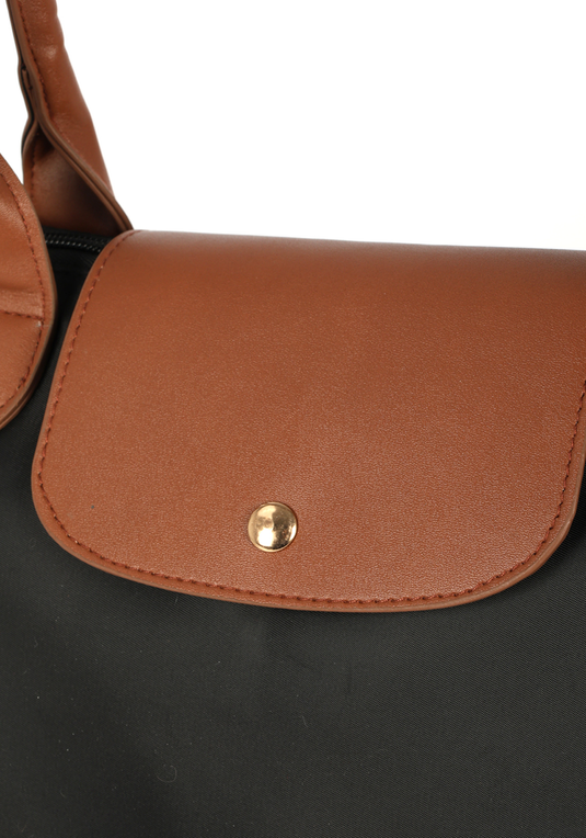 BU78758.7200.04.png.PRETO