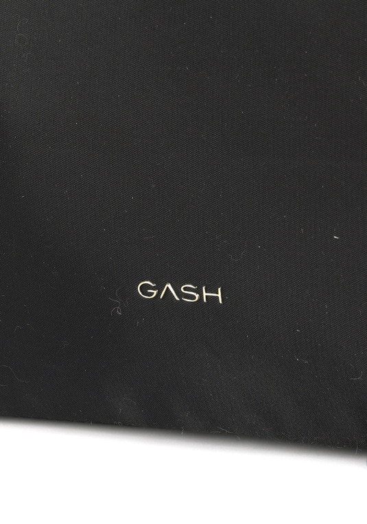 BU78758.7200.05.png.PRETO