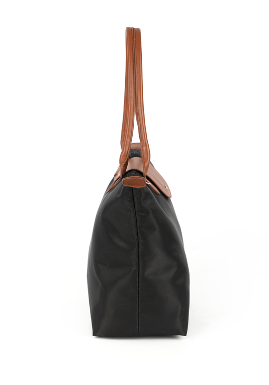 BU78758.7200.09.png.PRETO