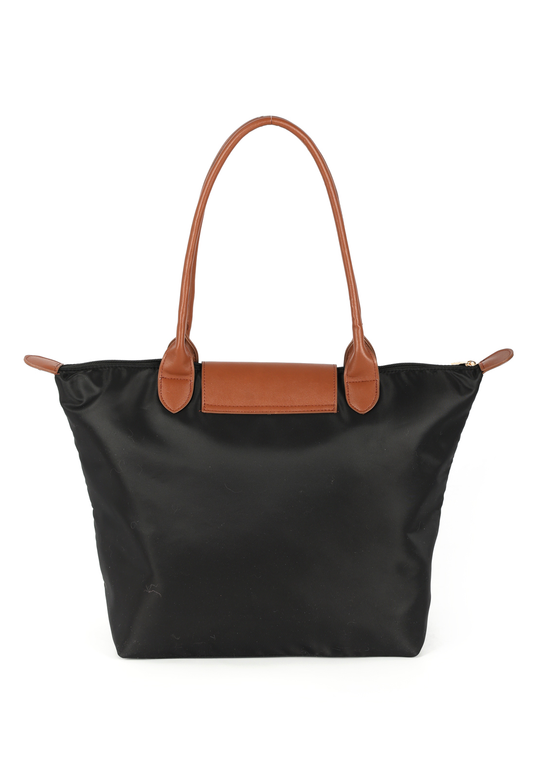 BU78758.7200.10.png.PRETO