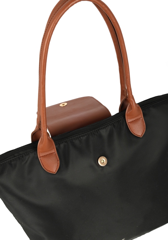 BU78758.7200.17.png.PRETO