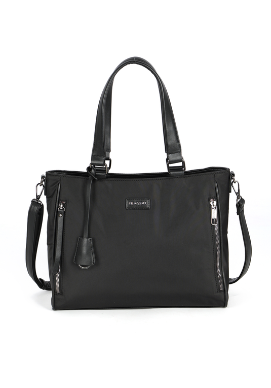 BU78760.0089.01.png.PRETO