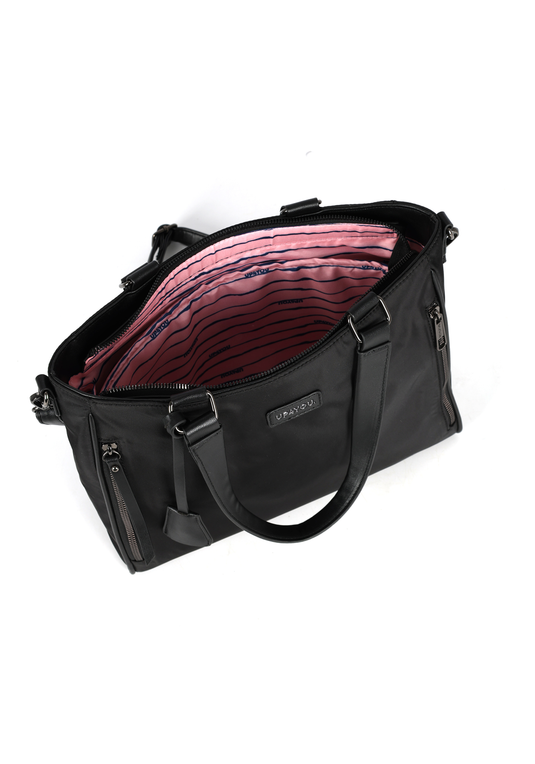 BU78760.0089.04.png.PRETO