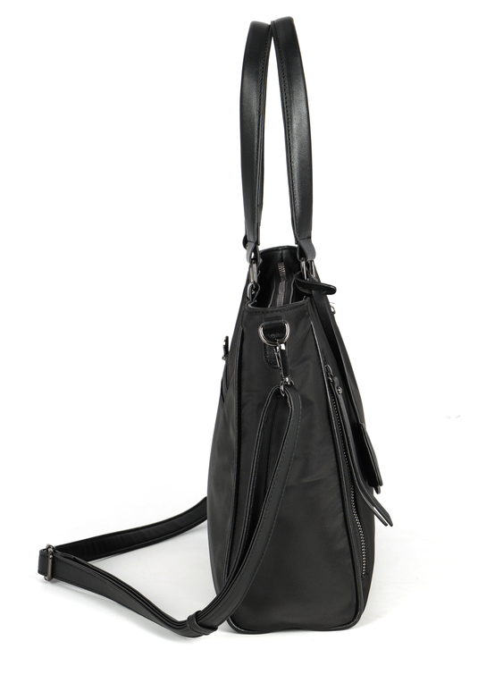 BU78760.0089.05.png.PRETO