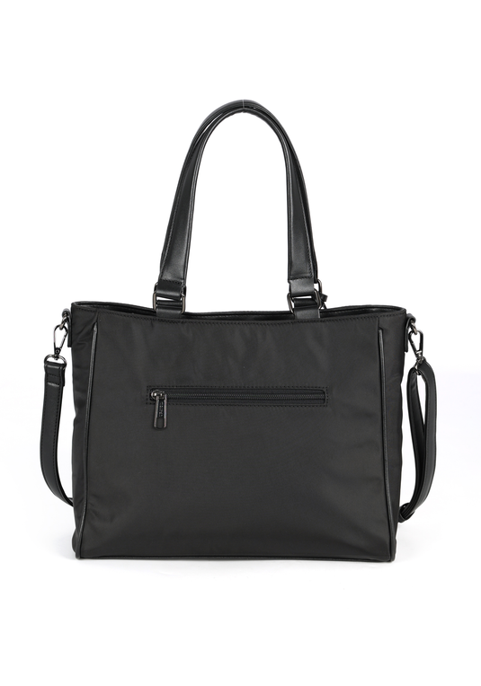 BU78760.0089.08.png.PRETO