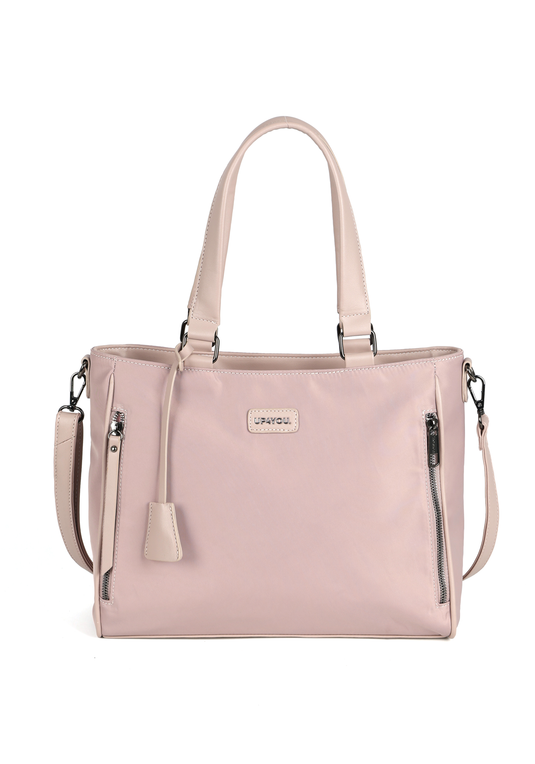 BU78760.0089.09.png.NUDE