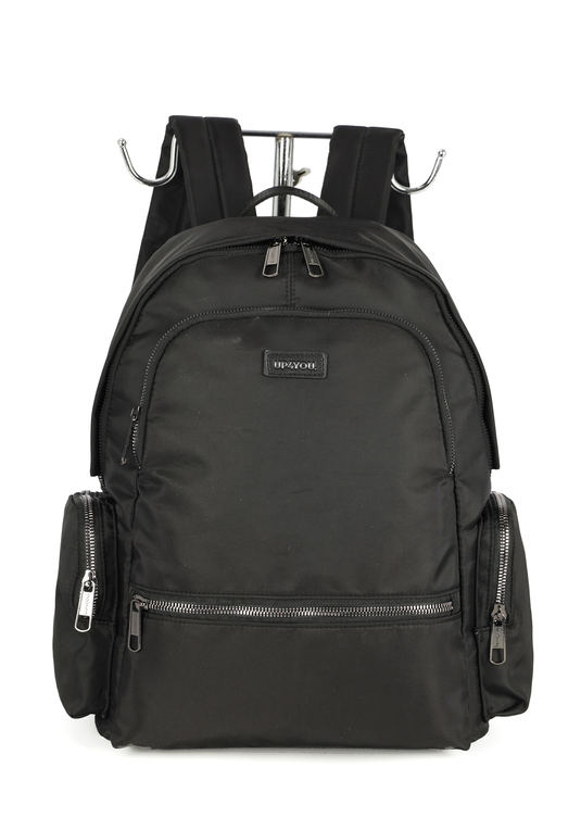 BU78762.0089.01.png.PRETO