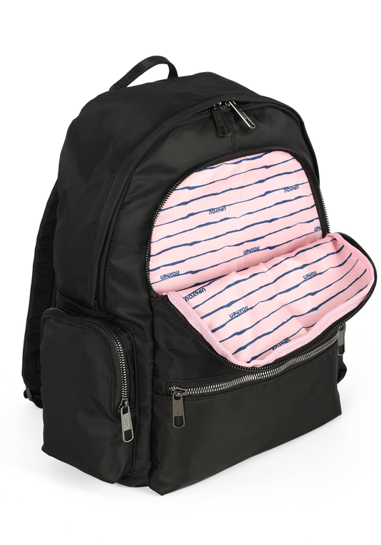 BU78762.0089.09.png.PRETO