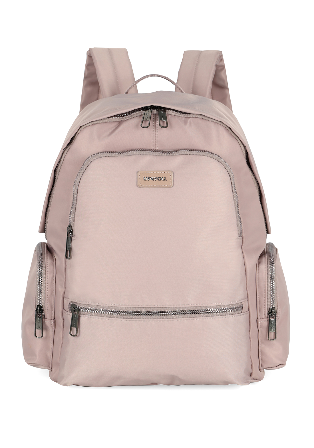 BU78762.0089.19.png.FENDI