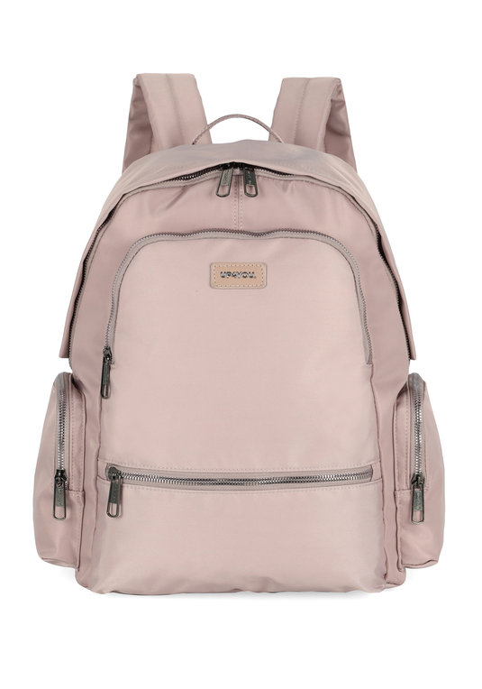 BU78762.0089.19.png.FENDI