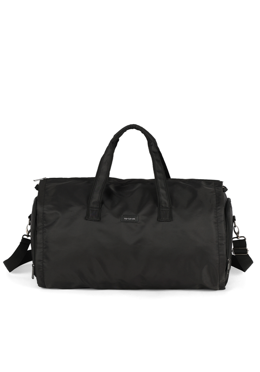 BU78763.0310.01.png.PRETO