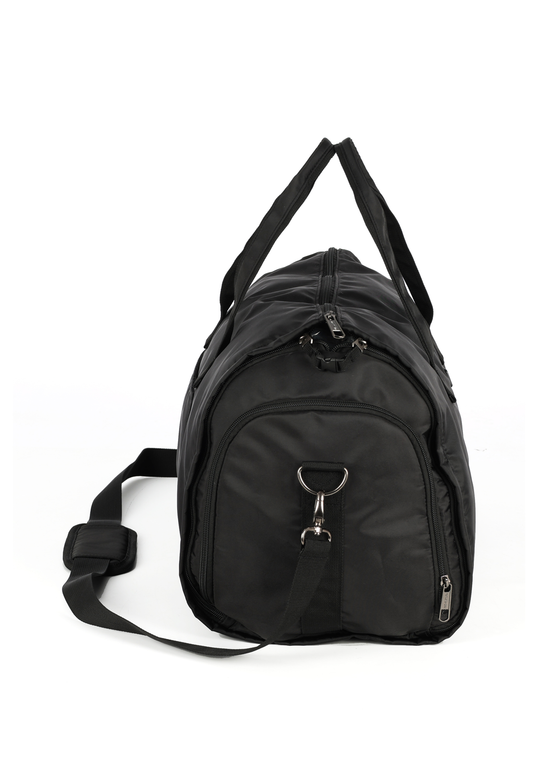 BU78763.0310.02.png.PRETO