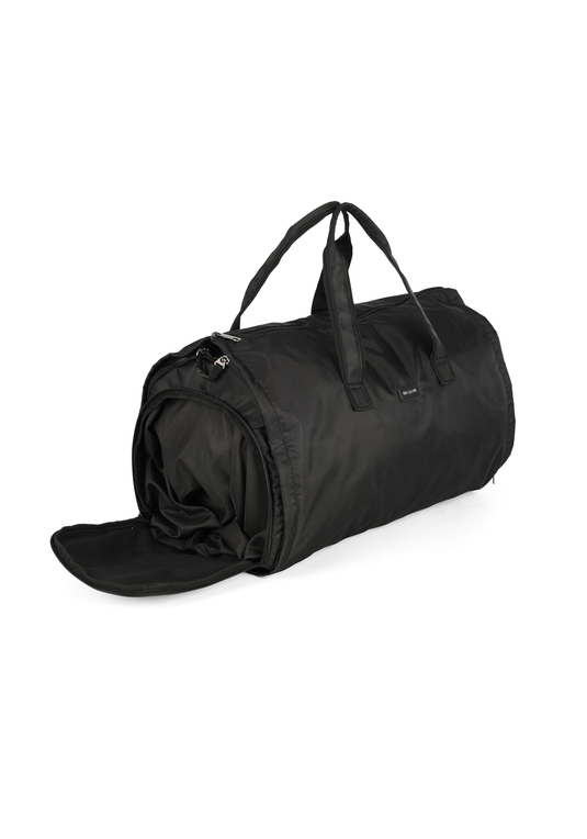 BU78763.0310.03.png.PRETO