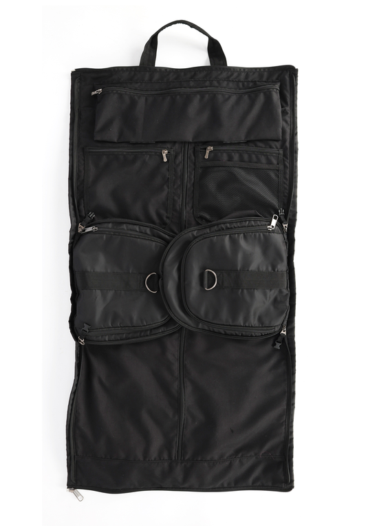 BU78763.0310.05.png.PRETO