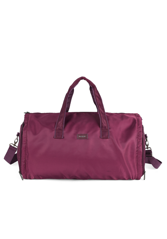 BU78763.0310.09.png.ROXO