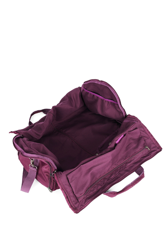 BU78763.0310.10.png.ROXO