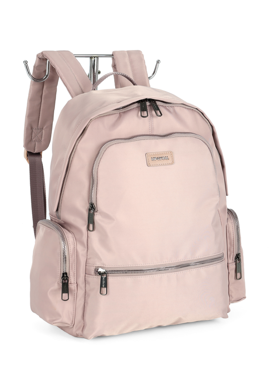 BU78763.0600.01.png.FENDI