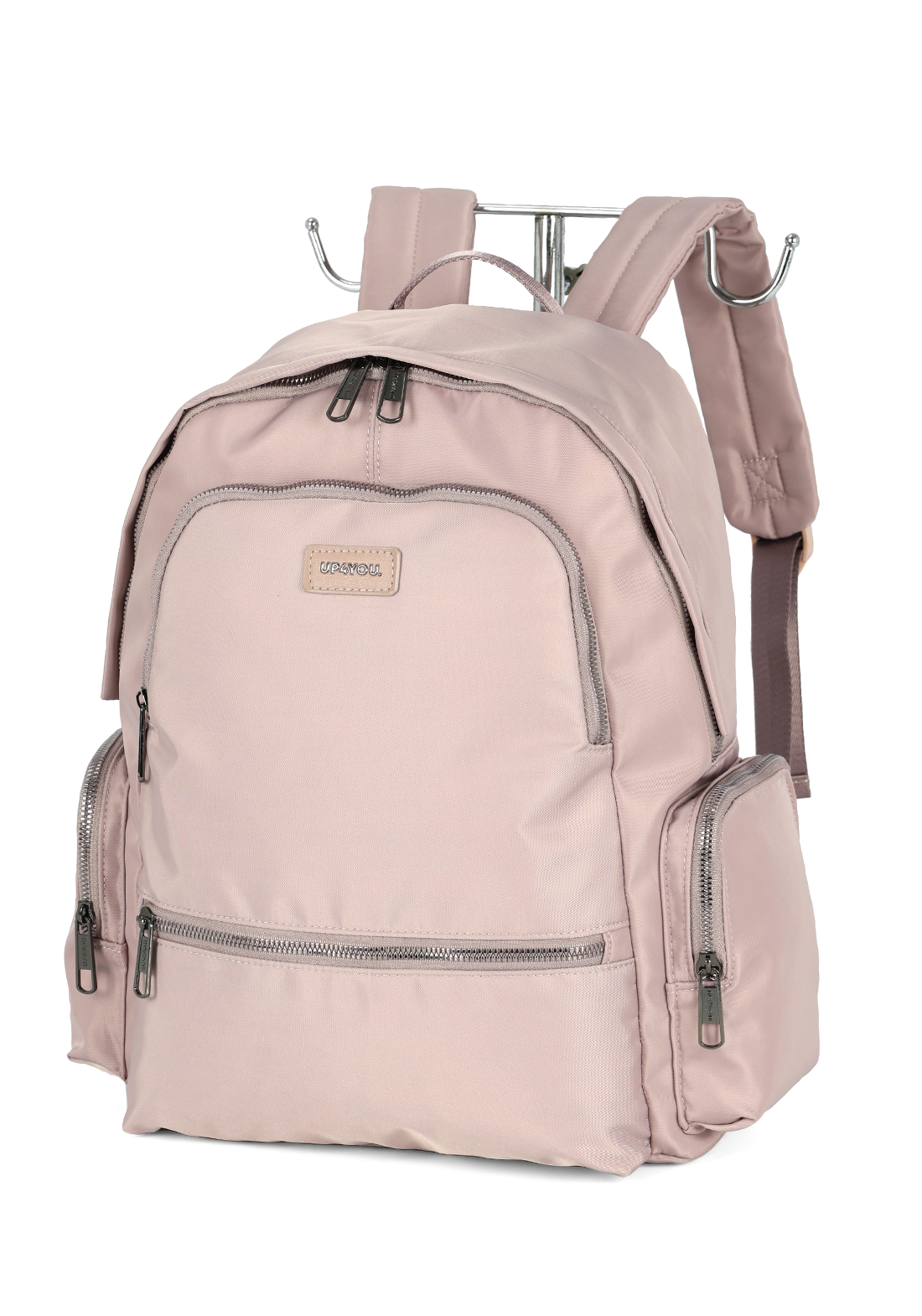 BU78763.0600.02.png.FENDI