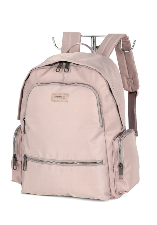 BU78763.0600.02.png.FENDI