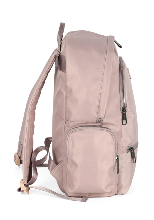 BU78763.0600.04.png.FENDI