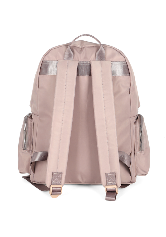 BU78763.0600.05.png.FENDI