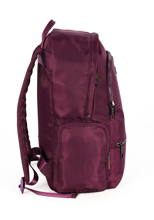 BU78763.4100.01.png.ROXO