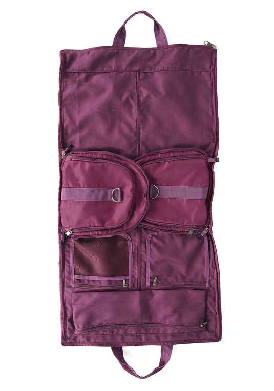 BU78764.0600.01.png.ROXO