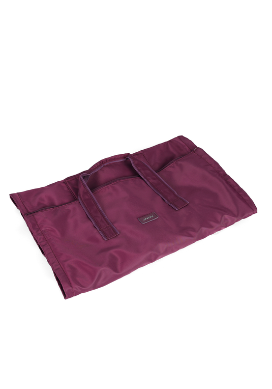 BU78764.0600.02.png.ROXO
