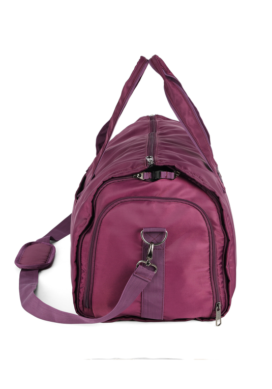 BU78764.0600.04.png.ROXO