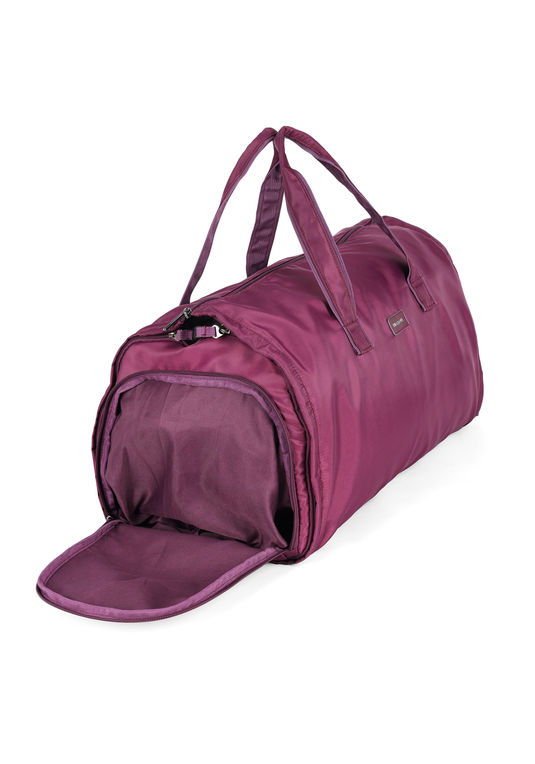 BU78764.0600.06.png.ROXO