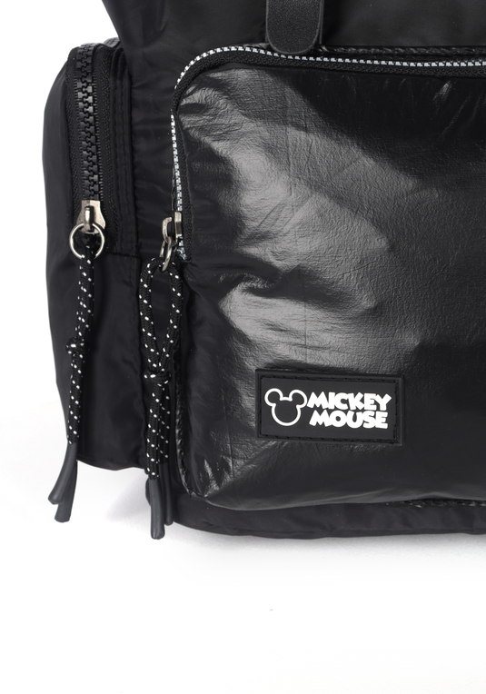 BU78765.0600.01.png.PRETO