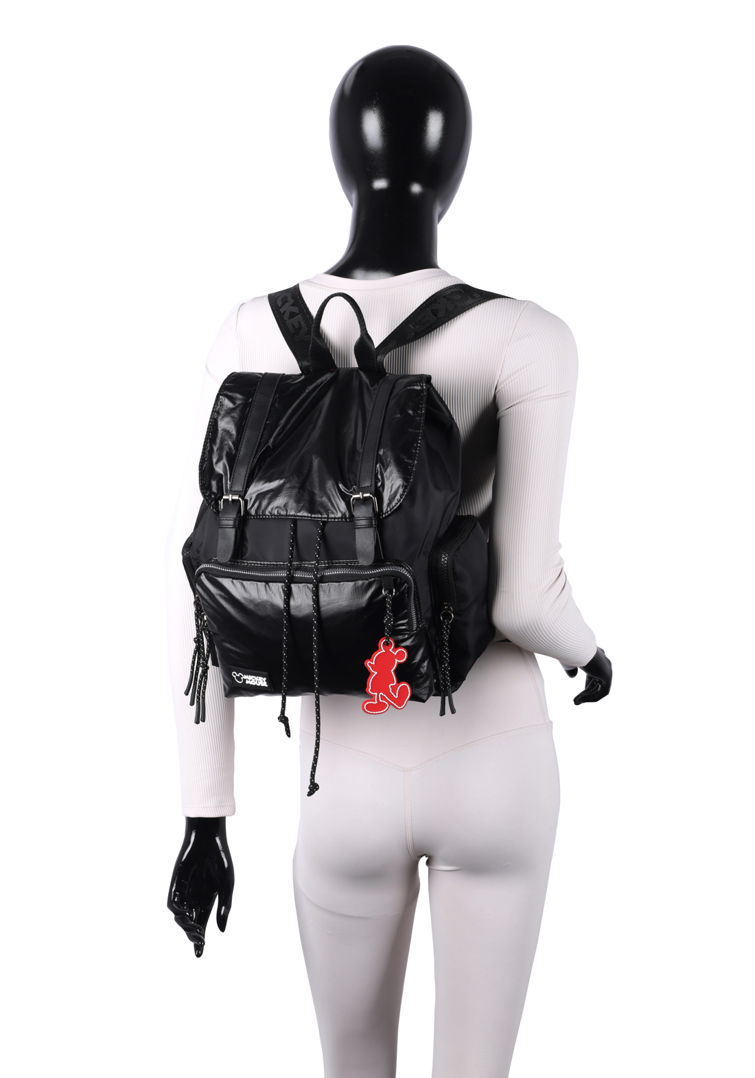 BU78765.0600.02.png.PRETO