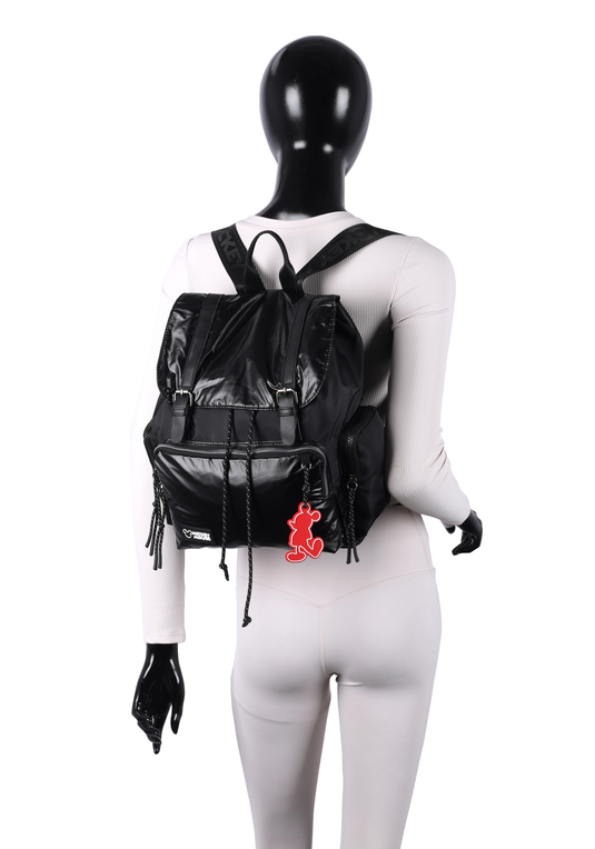 BU78765.0600.02.png.PRETO