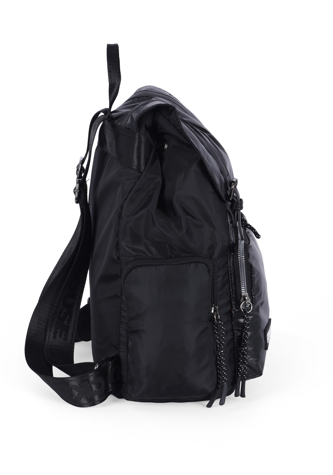 BU78765.0600.04.png.PRETO