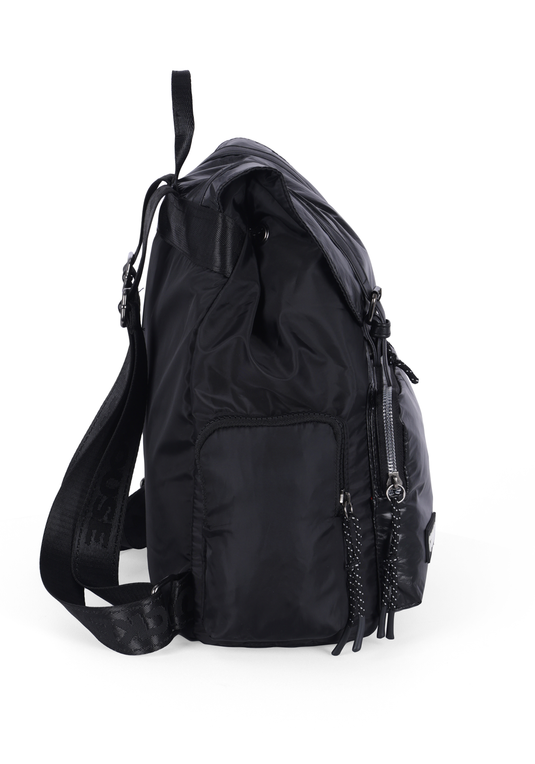 BU78765.0600.04.png.PRETO