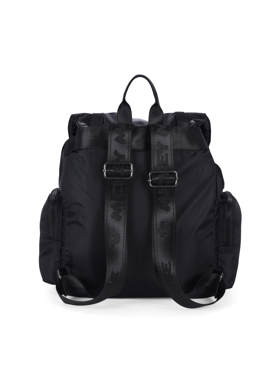 BU78765.0600.08.png.PRETO