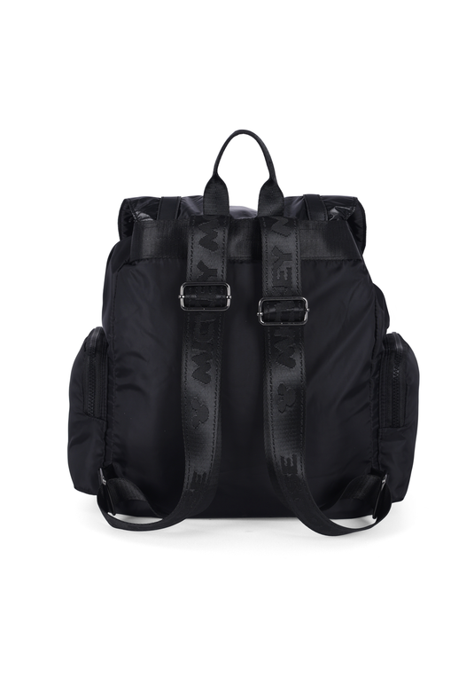 BU78765.0600.08.png.PRETO