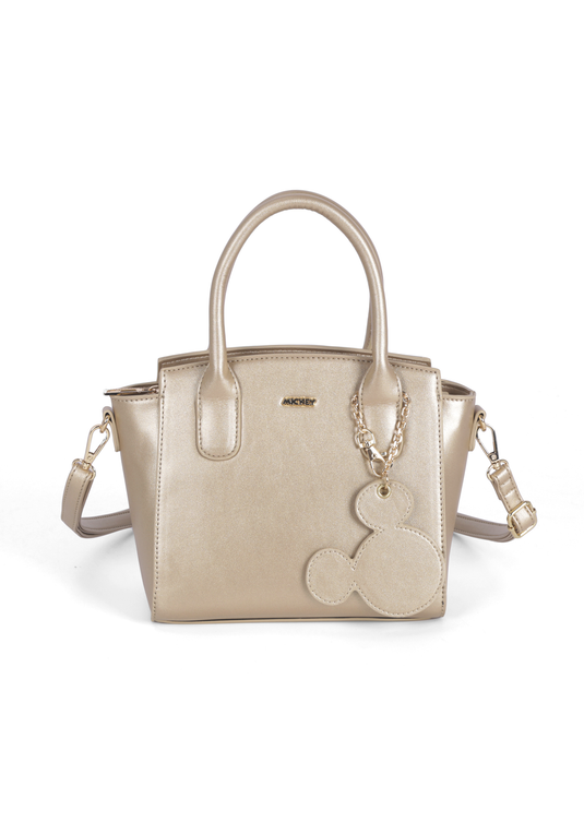 BU78766.0600.05.png.OURO ROSA