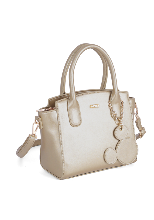 BU78766.0600.06.png.OURO ROSA