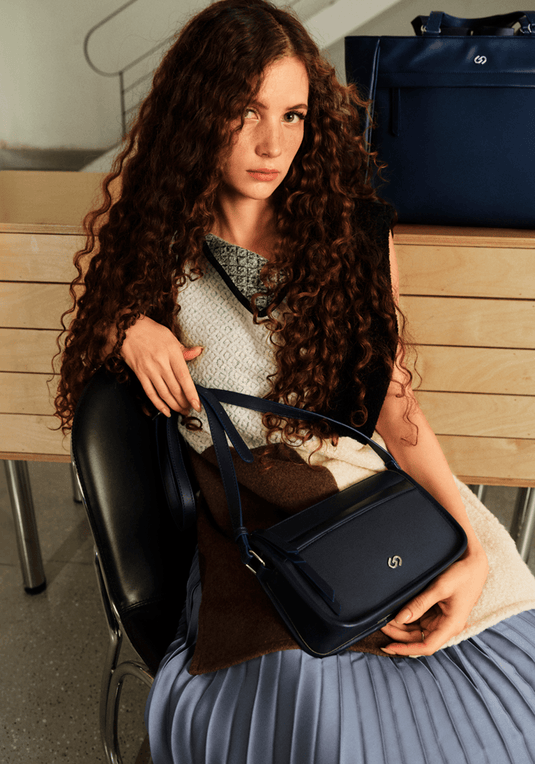 Bolsa-Gash-Feminina-Transversal-para-Passeio.6800.png.AZUL