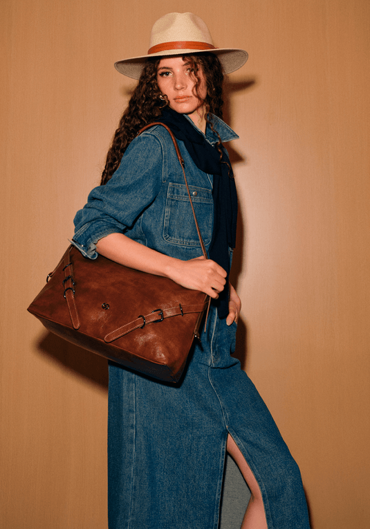 Bolsa-Sarah-de-Ombro-Feminina-Gash.1100.png.PRETO