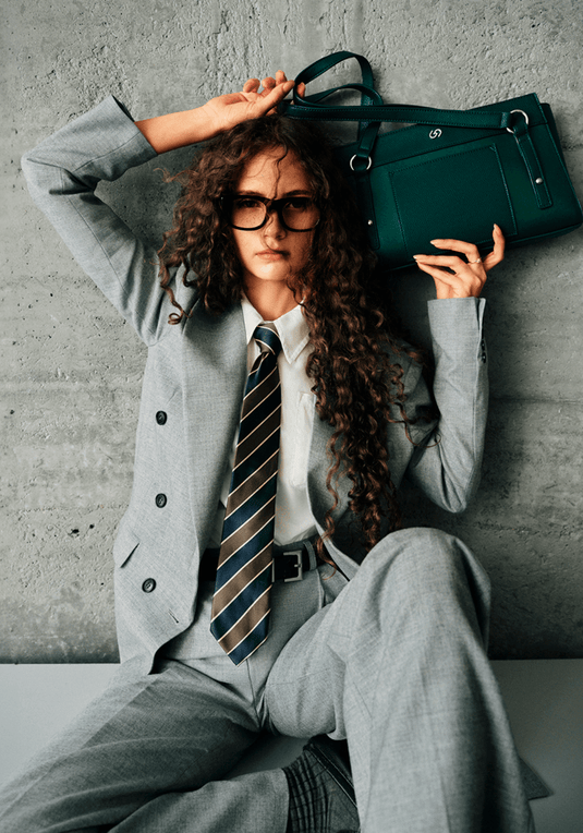 Bolsa-Tote-Media-De-Ombro-Em-PU-Gash.0100
